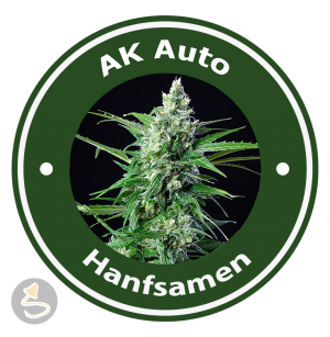 AK Autoflowering