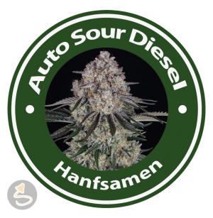 Auto Sour Diesel