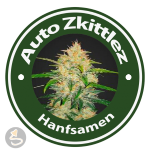 Auto Zkittlez