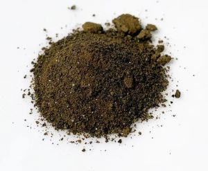 Gold Reserve Kratom Extrakt 10x 