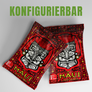 Maui 3g Räuchermischung