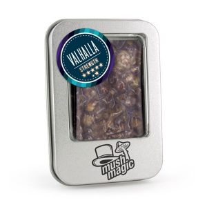 Mush Magic - Valhalla Trüffel 15g