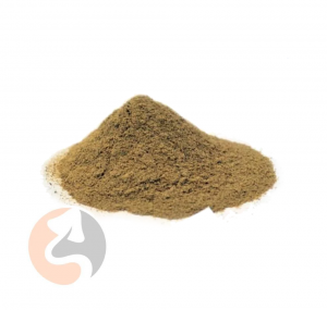 Rapé Snuff – Bobinsana (Calliandra Angustifolia) 5g